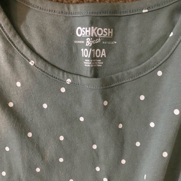 Girls outfit - Picture 2 of 2